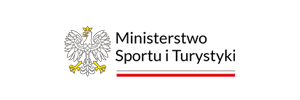 Ministerstwo Sportu i Turystyki