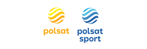 Polsat i Polsat Sport