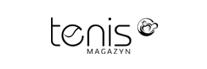 Tenis Magazyn