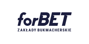 forBET