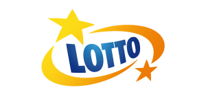 LOTTO