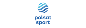 Polsat Sport