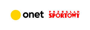 Onet i Przegląd Sportowy