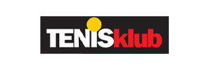 TenisKlub.pl