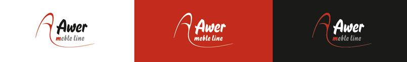 Awer Logo