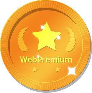 Pakiet WebPremium