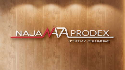 Naja Prodex